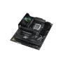 Материнська плата ASUS ROG STRIX Z890-F GAMING WIFI Материнська плата ASUS ROG STRIX Z890-F GAMING WIFI