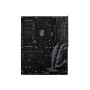 Материнська плата ASUS ROG STRIX Z890-F GAMING WIFI Материнська плата ASUS ROG STRIX Z890-F GAMING WIFI