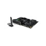 Материнська плата ASUS ROG STRIX Z890-F GAMING WIFI Материнська плата ASUS ROG STRIX Z890-F GAMING WIFI