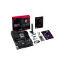 Материнська плата ASUS ROG STRIX Z890-F GAMING WIFI Материнська плата ASUS ROG STRIX Z890-F GAMING WIFI