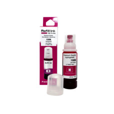 Чорнило Premium Quality Epson 106 70мл Magenta C13T00R240 (70264892)