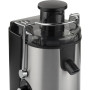 Соковижималка Gorenje JC400BE