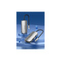 Концентратор Vention USB3.1 Type-C --> HDMI/VGA/USB 3.0/PD 100W Hub 4-in-1 (TOAHB) Концентратор Vention USB3.1 Type-C --> HDMI/VGA/USB 3.0/PD 100W Hub 4-in-1 (TOAHB)