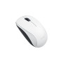 Мишка Genius NX-7000 Wireless White (31030027401) Мишка Genius NX-7000 Wireless White (31030027401)