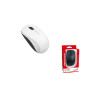 Мишка Genius NX-7000 Wireless White (31030027401) Мишка Genius NX-7000 Wireless White (31030027401)