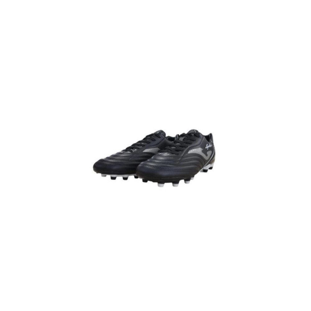 Бутси Joma Aguila AGUW2401FG чорний 43 (8445954804588)