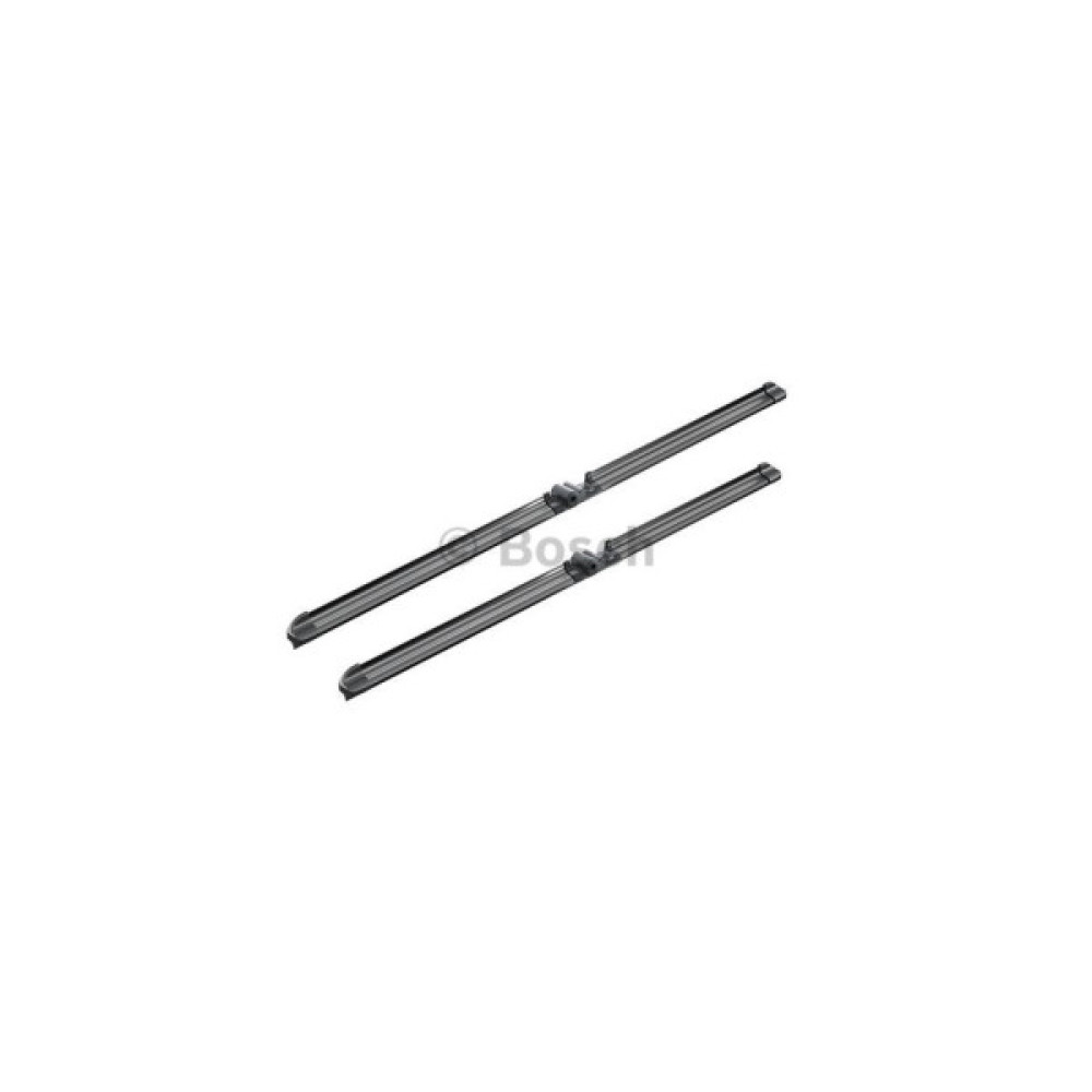 Щітка склоочисника Bosch 3 397 007 582