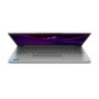 Ноутбук Lenovo IdeaPad Slim 5 14IRH10 (83HR005JRA) Ноутбук Lenovo IdeaPad Slim 5 14IRH10 (83HR005JRA)
