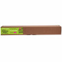 Тонер-картридж Patron Canon C-EXV49 Magenta Green Label (PN-CEXV49MGL)