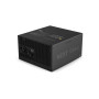 Блок живлення NZXT 850W (PA-8G2BB-EU) Блок живлення NZXT 850W (PA-8G2BB-EU)