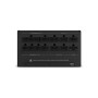 Блок живлення NZXT 850W (PA-8G2BB-EU) Блок живлення NZXT 850W (PA-8G2BB-EU)