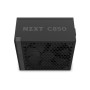 Блок живлення NZXT 850W (PA-8G2BB-EU) Блок живлення NZXT 850W (PA-8G2BB-EU)
