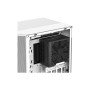 Блок живлення NZXT 850W (PA-8G2BB-EU) Блок живлення NZXT 850W (PA-8G2BB-EU)