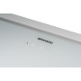 Витяжка кухонна GRANADO Alia 2914-1800 white glass (GCH729455) Витяжка кухонна GRANADO Alia 2914-1800 white glass (GCH729455)