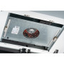 Витяжка кухонна GRANADO Alia 2914-1800 white glass (GCH729455) Витяжка кухонна GRANADO Alia 2914-1800 white glass (GCH729455)