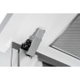 Витяжка кухонна GRANADO Alia 2914-1800 white glass (GCH729455) Витяжка кухонна GRANADO Alia 2914-1800 white glass (GCH729455)