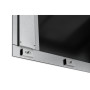Витяжка кухонна GRANADO Alia 2914-1800 white glass (GCH729455) Витяжка кухонна GRANADO Alia 2914-1800 white glass (GCH729455)