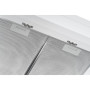 Витяжка кухонна GRANADO Alia 2914-1800 white glass (GCH729455) Витяжка кухонна GRANADO Alia 2914-1800 white glass (GCH729455)