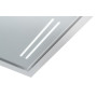 Витяжка кухонна GRANADO Alia 2914-1800 white glass (GCH729455) Витяжка кухонна GRANADO Alia 2914-1800 white glass (GCH729455)
