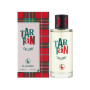 Туалетна вода El Ganso Tartan Calling 125 мл (8434853001716) Туалетна вода El Ganso Tartan Calling 125 мл (8434853001716)
