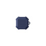 Чохол для навушників Protective TPU BeCover для Samsung Galaxy Buds 2 / Buds Live / Buds Pro Deep Blue (705688) Чохол для навушників Protective TPU BeCover для Samsung Galaxy Buds 2 / Buds Live / Buds Pro Deep Blue (705688)
