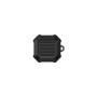 Чохол для навушників Protective TPU BeCover для Samsung Galaxy Buds 2 / Buds Live / Buds Pro Deep Blue (705688) Чохол для навушників Protective TPU BeCover для Samsung Galaxy Buds 2 / Buds Live / Buds Pro Deep Blue (705688)