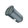 Зарядний пристрій Intaleo CCG482 (2USB4,8A) (1283126521553) Зарядний пристрій Intaleo CCG482 (2USB4,8A) (1283126521553)