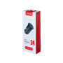 Зарядний пристрій Intaleo CCG482 (2USB4,8A) (1283126521553) Зарядний пристрій Intaleo CCG482 (2USB4,8A) (1283126521553)