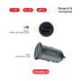 Зарядний пристрій Intaleo CCG482 (2USB4,8A) (1283126521553) Зарядний пристрій Intaleo CCG482 (2USB4,8A) (1283126521553)