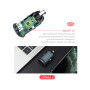 Зарядний пристрій Intaleo CCG482 (2USB4,8A) (1283126521553) Зарядний пристрій Intaleo CCG482 (2USB4,8A) (1283126521553)