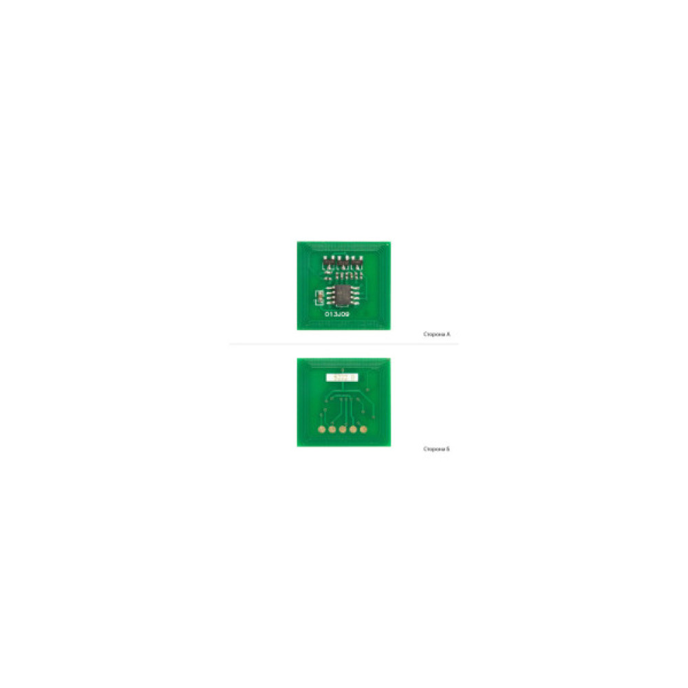 Чип для картриджа Xerox WC 5225, DRUM АНК (1801654)