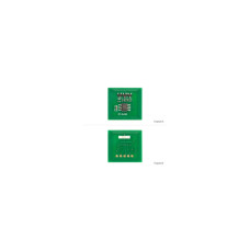 Чип для картриджа Xerox WC 5225, DRUM АНК (1801654)