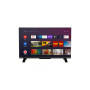 Телевізор Toshiba 32LA2E63DG Телевізор Toshiba 32LA2E63DG