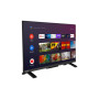 Телевізор Toshiba 32LA2E63DG Телевізор Toshiba 32LA2E63DG