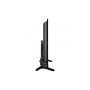 Телевізор Toshiba 32LA2E63DG Телевізор Toshiba 32LA2E63DG