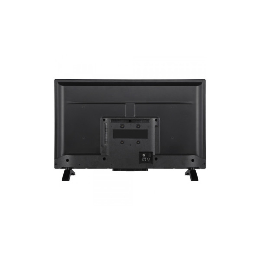 Телевізор Toshiba 32LA2E63DG