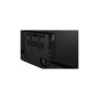 Телевізор Toshiba 32LA2E63DG Телевізор Toshiba 32LA2E63DG