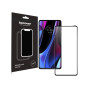 Скло захисне BeCover Motorola Edge 30 Pro 5G Black (709178) Скло захисне BeCover Motorola Edge 30 Pro 5G Black (709178)