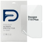 Плівка захисна Armorstandart Anti-Blue Doogee T10 Plus (ARM80212) Плівка захисна Armorstandart Anti-Blue Doogee T10 Plus (ARM80212)