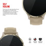 Плівка захисна Armorstandart Garmin Venu 3S 41mm 6 шт. (ARM86960) Плівка захисна Armorstandart Garmin Venu 3S 41mm 6 шт. (ARM86960)