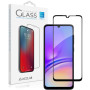 Скло захисне ACCLAB Full Glue Samsung A05 Black (1283126578304) Скло захисне ACCLAB Full Glue Samsung A05 Black (1283126578304)
