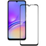 Скло захисне ACCLAB Full Glue Samsung A05 Black (1283126578304) Скло захисне ACCLAB Full Glue Samsung A05 Black (1283126578304)