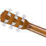 Гітара електроакустична Fender CD-140SCE NAT (229459) Гітара електроакустична Fender CD-140SCE NAT (229459)