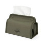 Серветниця Naturehike чохол NH21SN001 темно-зелена (6927595772164) Серветниця Naturehike чохол NH21SN001 темно-зелена (6927595772164)