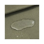 Серветниця Naturehike чохол NH21SN001 темно-зелена (6927595772164) Серветниця Naturehike чохол NH21SN001 темно-зелена (6927595772164)