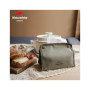 Серветниця Naturehike чохол NH21SN001 темно-зелена (6927595772164) Серветниця Naturehike чохол NH21SN001 темно-зелена (6927595772164)