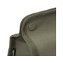 Серветниця Naturehike чохол NH21SN001 темно-зелена (6927595772164) Серветниця Naturehike чохол NH21SN001 темно-зелена (6927595772164)