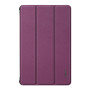 Чохол до планшета BeCover Smart Case Nokia T20 10.4" Purple (708044)