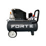 Компресор Forte FL-2T50N (91896) Компресор Forte FL-2T50N (91896)