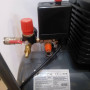 Компресор Forte FL-2T50N (91896) Компресор Forte FL-2T50N (91896)